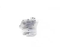 ESEN SKV 16SKV613 Cerradura de puerta