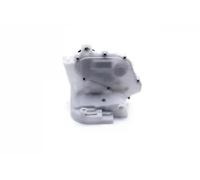 Cerradura de puerta posterior 16SKV614 ESEN SKV para HONDA CR-V III