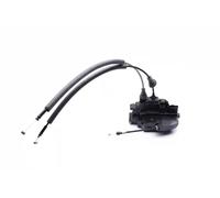 Cerradura de puerta posterior 16SKV654 ESEN SKV para HYUNDAI SANTA FÉ II
