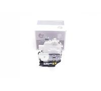 Cerradura de puerta posterior 16SKV713 ESEN SKV para SEAT ALTEA LEON ALTEA XL