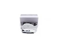 Cerradura de puerta posterior 16SKV853 ESEN SKV para SKODA VW SEAT