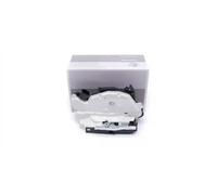 Cerradura de puerta posterior 16SKV854 ESEN SKV para SKODA VW SEAT