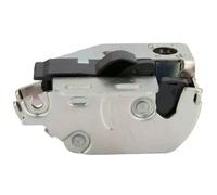 Cerradura de puerta BLIC 6010-01-047433P