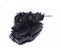 Cerradura de puerta posterior 60SKV284 ESEN SKV para MERCEDES-BENZ CLASE S