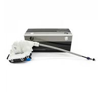 Cerradura de puerta posterior 60SKV304 ESEN SKV para MERCEDES-BENZ CLS CLASE M