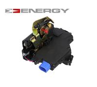 Cerradura de puerta posterior ZDT0030P ENERGY para AUDI A8 D3