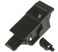 Cerradura Cuaderno Cierre Secadora Whirlpool Original 481010615880