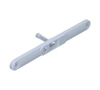 Cerradura De Puerta Secadora De Whirlpool Bauknecht Ignis IKEA 481227138354