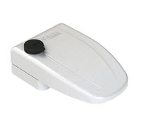 Cerradura de puerta segura FIAMMA 1 pieza 08021-01-