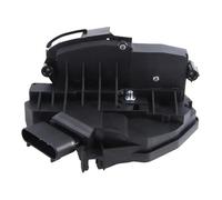 Cerradura De Puerta Servomotor Actuador Pestillo Cerradura Puerta Trasera Para Ford Para Focus Para Mondeo Para Ecosport Para Kuga13 Para Edge15 Para Fiesta CM5A-A26412-AA