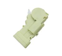 Cerradura De Puerta Servomotor Actuador Solenoide Cerradura Puerta Para Lexus RX300 3.0L 1999 2000 2001 2002 2003 Pestillo(Frontleft6912052030)