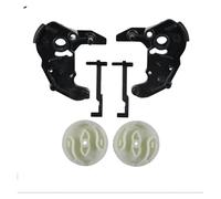 Cerradura De Puerta Servomotor Kit Reparación Actuador Cierre Centralizado Cerradura Puerta Izquierda Derecha Serie 3 E90 E91 E92 E93 Motor Eléctrica