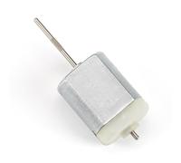 Cerradura de puerta, servomotor, sistema de cierre centralizado, función de bloqueo automático, modelo estándar