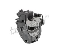 Cerradura de puerta Topran 601 486