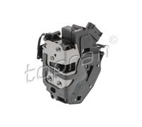 Cerradura de puerta Topran 601 487