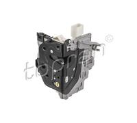 Cerradura de puerta Topran 623 610