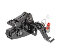 Cerradura de puerta Topran 623 680
