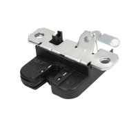 Cerradura de puerta trasera BLIC 6010-01-016449P