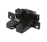 Cerradura de puerta trasera BLIC 6010-01-604120P