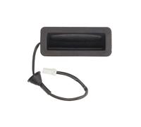 Cerradura del maletero Atrás izquierda 6010-03-039423P BLIC para FORD LAND ROVER