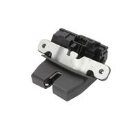 Cerradura del maletero 6010-03-046423P BLIC para FORD FIESTA VI FIESTA VI Van