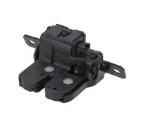 Cerradura de puerta trasera BLIC 6010-05-031449P