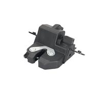 Cerradura de puerta trasera BLIC 6010-07-046449P