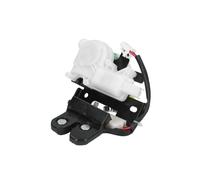 Cerradura de puerta trasera BLIC 6010-14-037423P