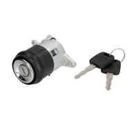 Cerradura de puerta trasera BLIC 6010-25-017425P