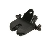 Cerradura de puerta trasera BLIC 6010-43-006449P