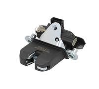 Cerradura de puerta trasera BLIC 6010-43-008449P