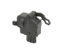 Cerradura de puerta trasera BLIC 6010-55-005449P