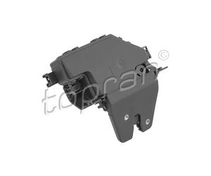 Cerradura de puerta trasera HANS PRIES 623 620