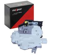 Cerradura de puerta trasera izquierda apta para Leon | 28-0462