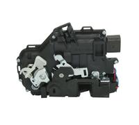 Cerradura De Puerta Trasera Izquierda Compatible Con: AUDI A6 C5 01.97-01.05