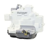Metzger 2314021 - Cerradura de puerta