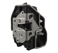 Cerradura de puerta trasera izquierda para Bmw Serie 3 F30 Berlina y F31 Tour...