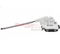 CERRADURA De Puerta Trasera Izquierda Para Mercedes-Benz Clase C T-Model S204
