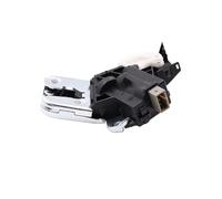 Cerradura de puerta trasera Para A6, A4, Para A4Q, Para A5CA, Para A5CO, Para A6Q, A8, Para A8Q Para RS4 4F5827505D Actuador Cerradura Del Maletero