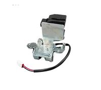 Cerradura de puerta trasera Para Great Para Wall Para Haval H5, Para Hover H5 Cierre De Puerta Trasera Con Actuador