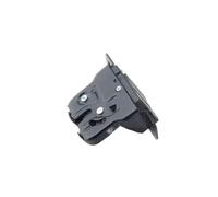 Cerradura de puerta trasera Para Para M2 F22 F23 F87 218d 218i 220d Para 220dX 220i: Actuador De Apertura Maletero Trasero Con Motor Succión Eléctrico