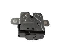 Cerradura de puerta trasera Para, Para MINI, Para COUNTRYMAN R60 Para Paceman R61 I8 I12 I15 9802312 Actuador Cerradura Cierre Maletero/portón Trasero