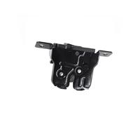 Cerradura de puerta trasera Para Para Serie 1 F20/F21 I3 Actuador De Cierre De Maletero Y Portón Trasero