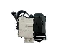 Cerradura De Puerta Universal For Lavadora DKS08, Compatible Con Whirlpool, Piezas De Lavadora FFCR70110