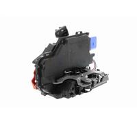 Cerradura de puerta VEMO V10-85-0093 para VW TOURAN (1T3) 2 2010-2015