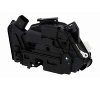 Cerradura de puerta VEMO V10-85-0172 para SEAT IBIZA IV (6J5, 6P1) 1 2015-2017