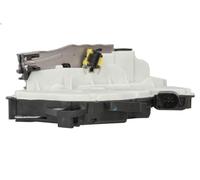 Cerradura de puerta VEMO V10-85-0173 para SEAT IBIZA IV (6J5, 6P1) 1 2015-2017