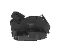 Cerradura de puerta VEMO V10-85-2279