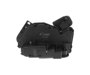 Cerradura de puerta VEMO V10-85-2280