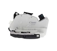 Cerradura de puerta VEMO V10-85-2290